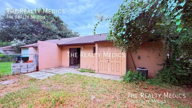Building Photo - 12209 Coral Reef Dr