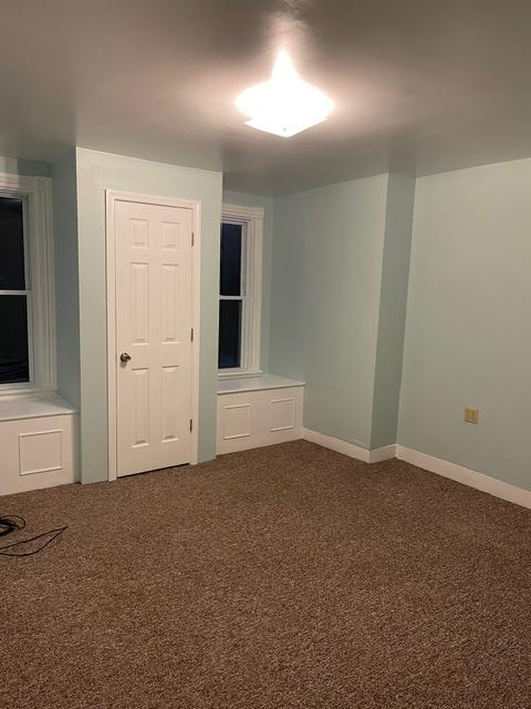 Building Photo - 255 Allegheny St