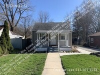 Building Photo - 215 Dunlap St