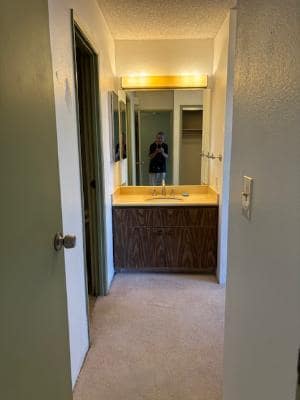 Building Photo - 1255 Nuuanu Ave