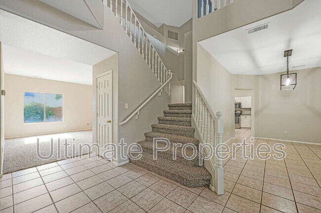 Building Photo - 5267 W Angela Dr