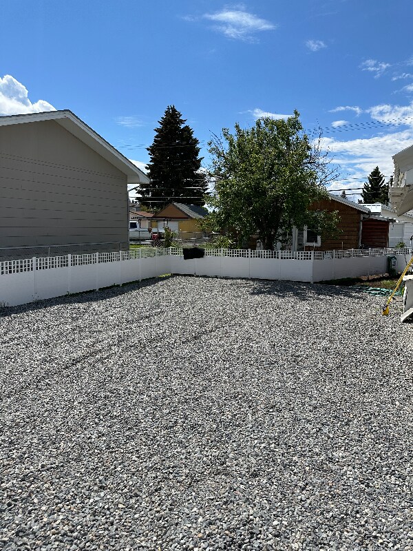 Building Photo - 2 Ottawa St