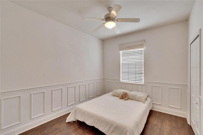 Building Photo - 9105 Crystal Commons Way