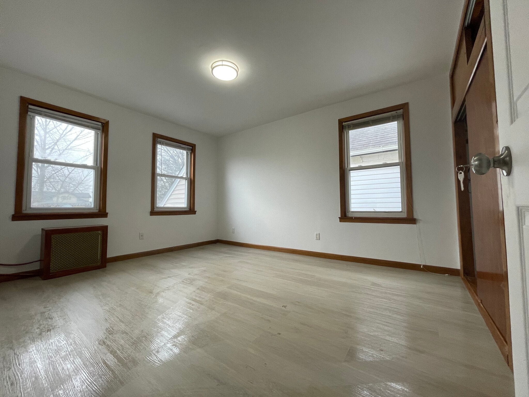 Building Photo - 4848 207th St