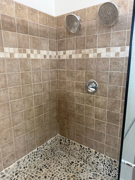 Building Photo - 3556 W 73rd Ave