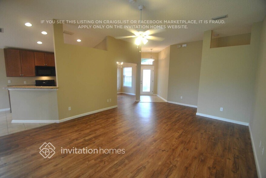 Building Photo - 3582 Live Oak Hollow Dr