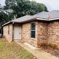 Building Photo - 15500 County Rd 1148