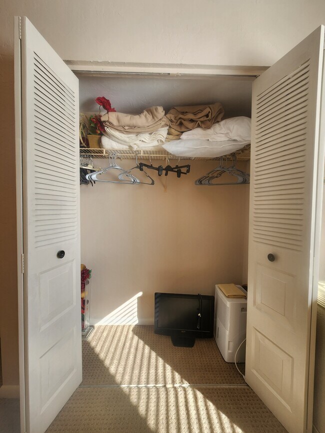 Building Photo - 4069 Northlight Dr