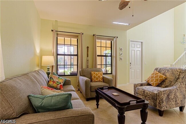 Building Photo - 8753 Melosia St