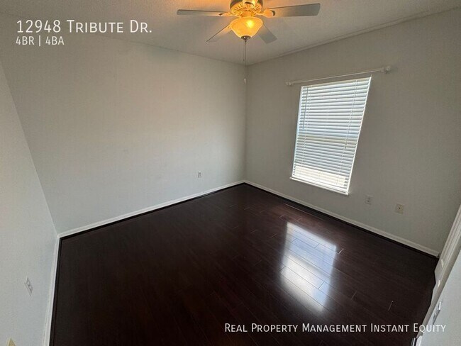 Building Photo - 12948 Tribute Dr