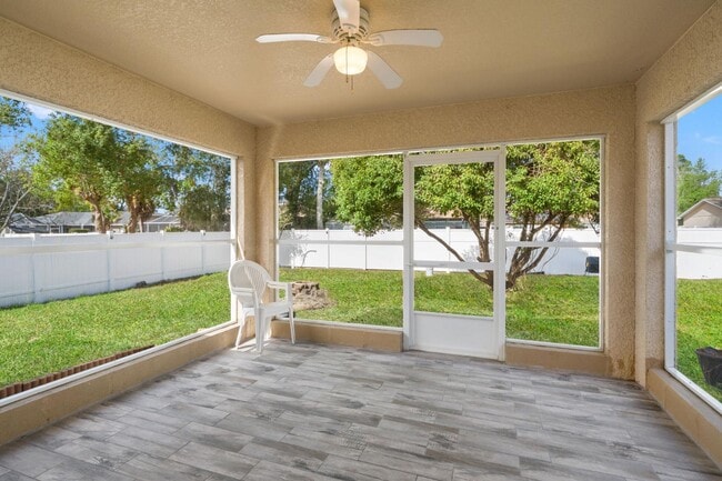 Building Photo - 5363 Pierpoint Ave