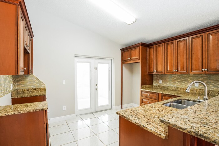 Building Photo - 937 Grassy Island Ln