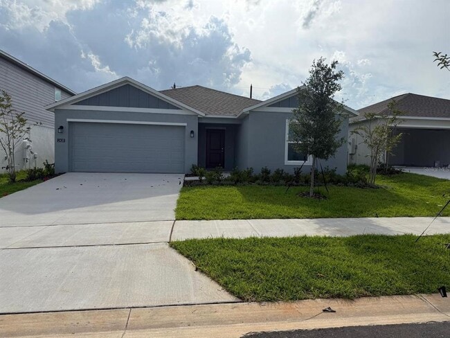 Primary Photo - 2438 McKinley Dr
