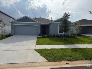 Building Photo - 2438 McKinley Dr