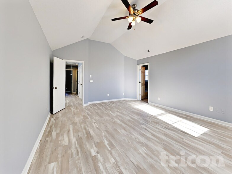 Building Photo - 1410 Cherith Ct NW