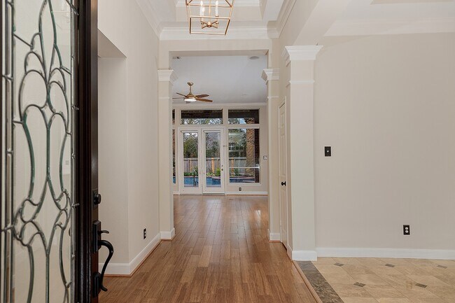 Building Photo - 38 Eagle Mead Pl