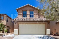 Building Photo - 4822 Canary Diamond Ave
