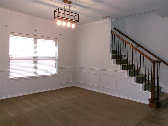 Building Photo - 5727 Mountain Hollow Dr