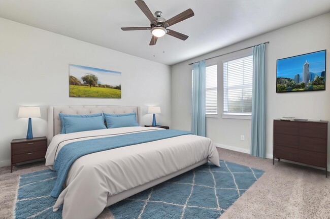 Building Photo - 311 Ravens Crst Dr