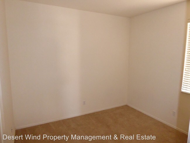 Building Photo - 3470 E Riopelle Ave