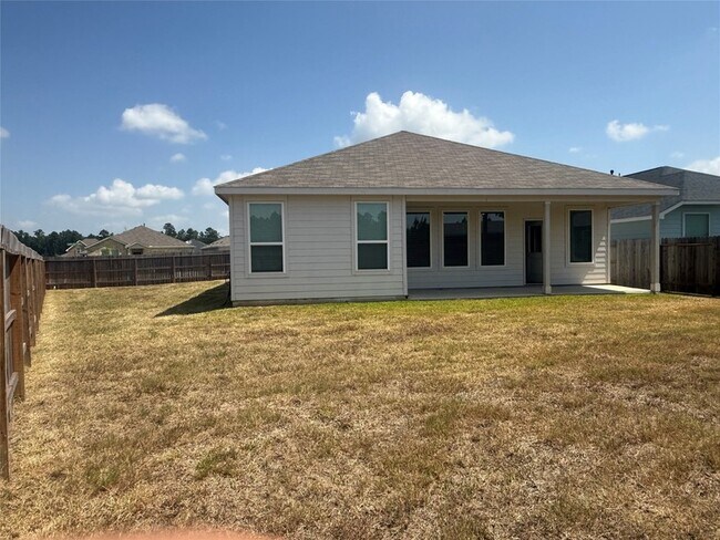 Building Photo - 10105 Cabo del Sol Dr