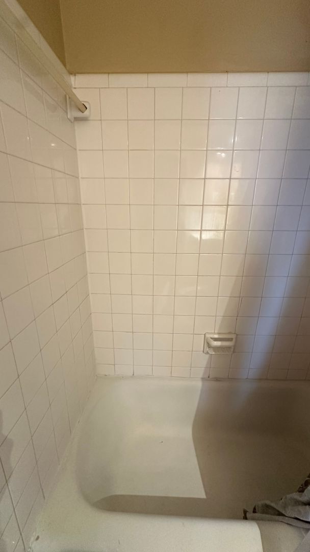 Building Photo - Fantastic Adams Morgan Location!