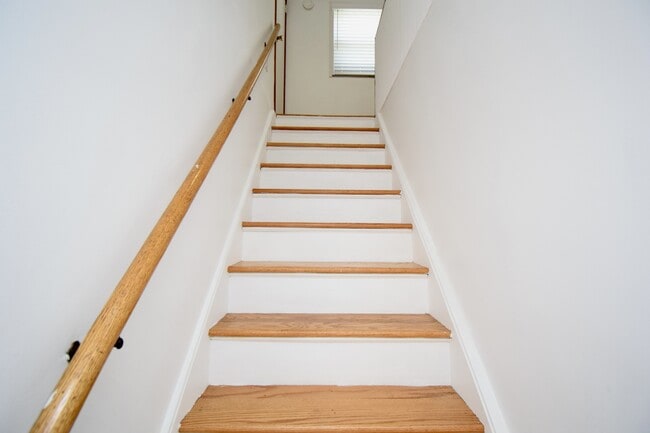 Building Photo - 7293 Chetbert Dr