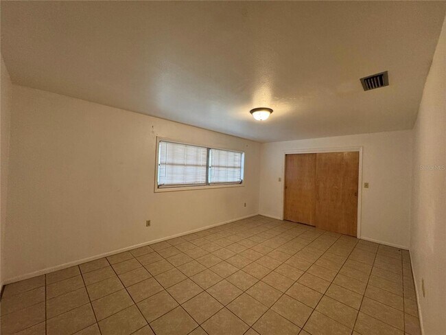 Building Photo - 25 E Street Unit