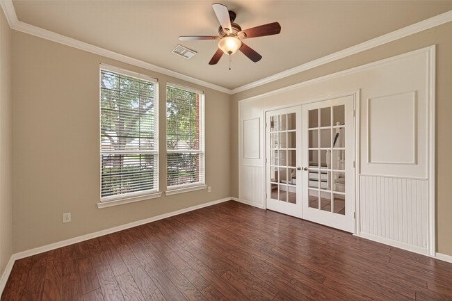Building Photo - 4702 Autumn Orchard Ln