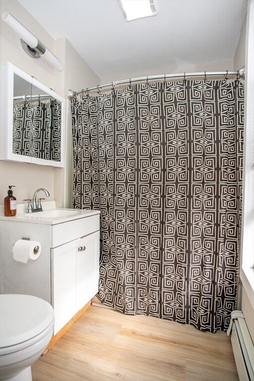 Building Photo - 73 Green Hill Pkwy