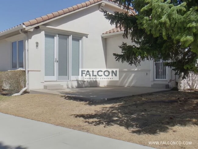 Building Photo - 8369 Twinberry Point