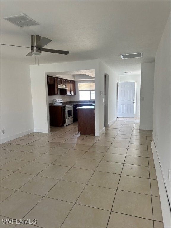 Building Photo - 2105 SE 15th Pl