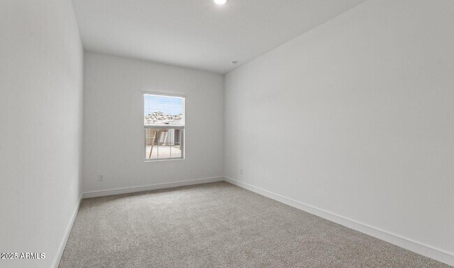 Building Photo - 7426 S 76th Dr