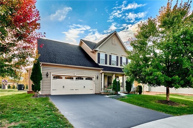 Primary Photo - 2972 Cross Creek Ct