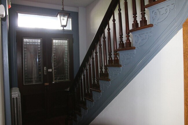 Building Photo - Urban Core, LLC