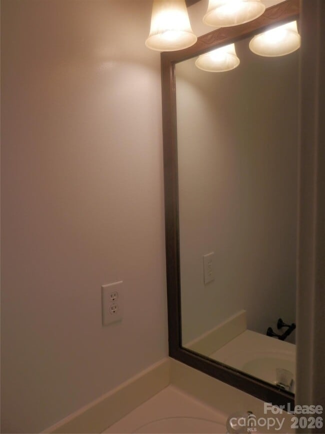 Building Photo - 12732 Spirit Bound Way