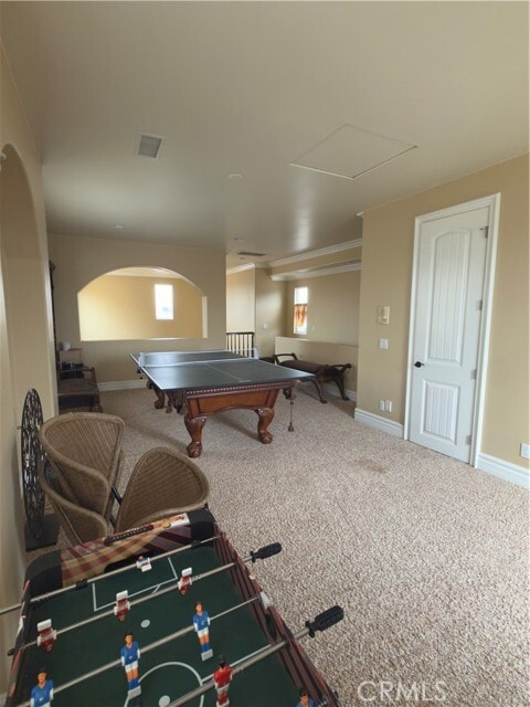 Building Photo - 211 Chicago