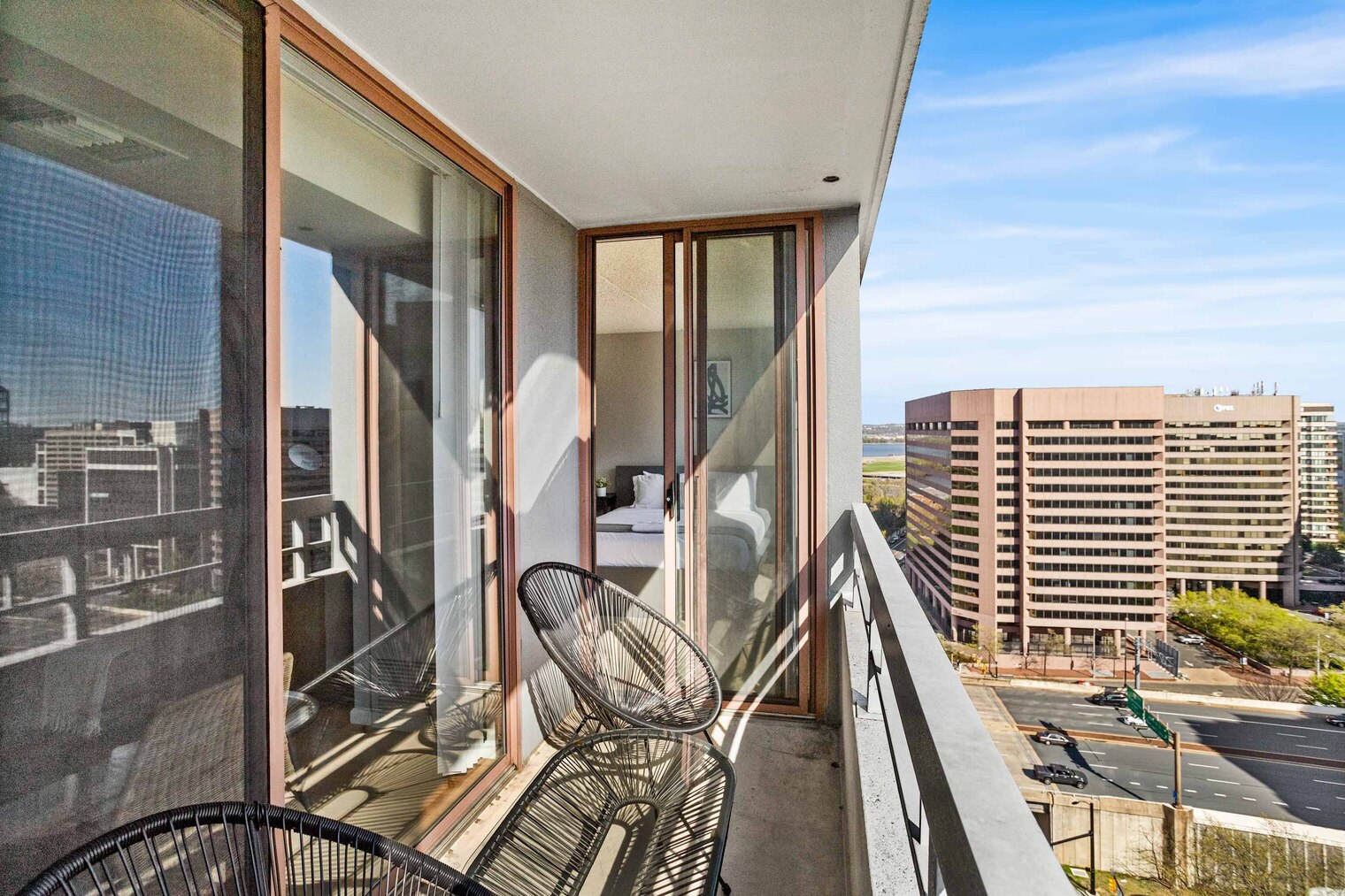 Building Photo - 401 12th St S