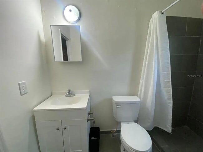 Building Photo - 4427 Raleigh St