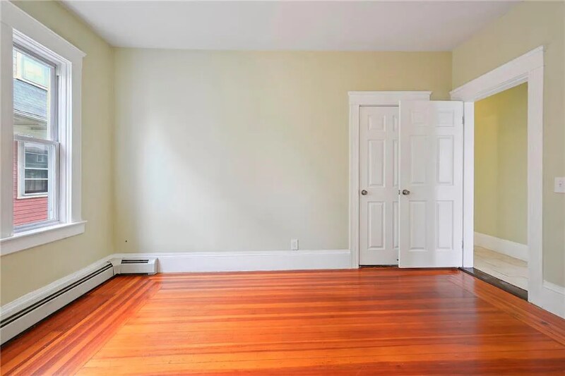 Building Photo - 31 Lenox Ave