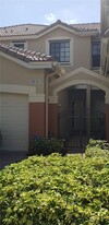 Building Photo - 3918 Cherry Ln
