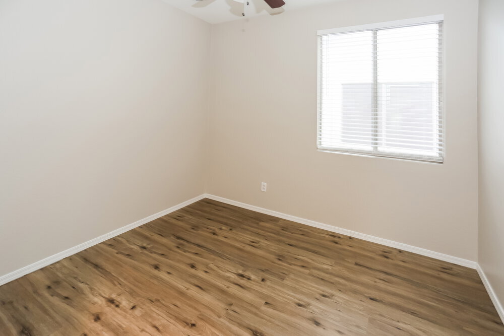 Building Photo - 3139 W Pollack St