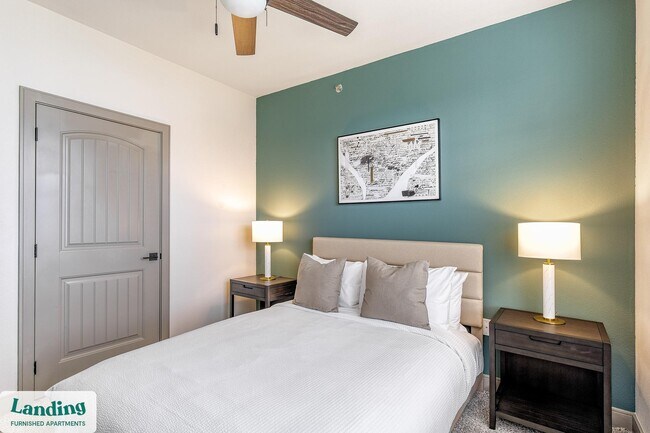 Building Photo - 3235 Heritage Trl