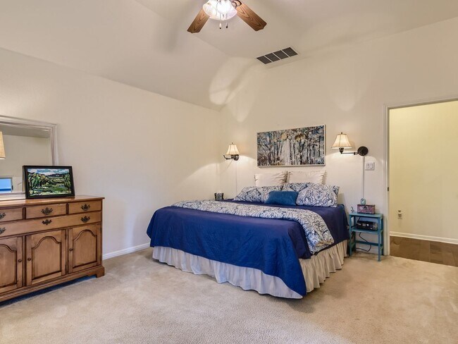 Building Photo - Home for Lease in Rancho Sienna!