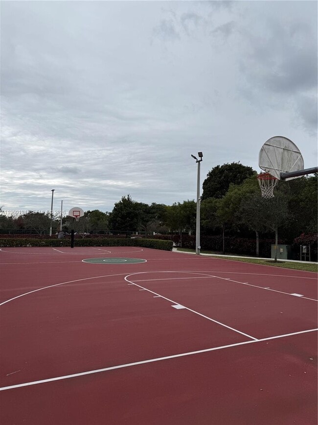 Building Photo - 7815 NW 104th Ave