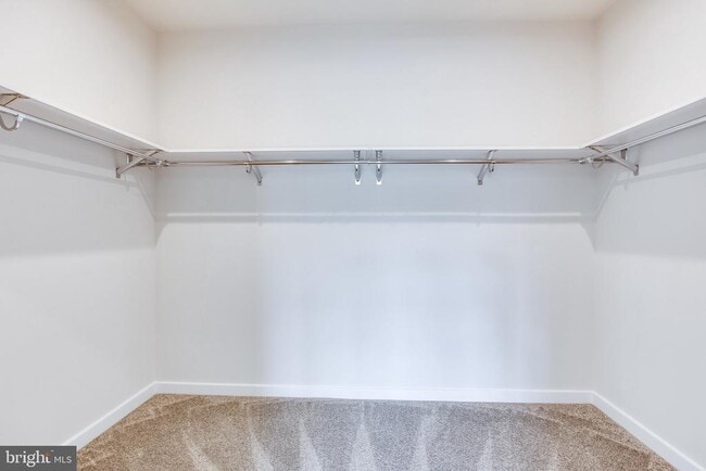 Building Photo - 7510 Sawyer Farm Wy