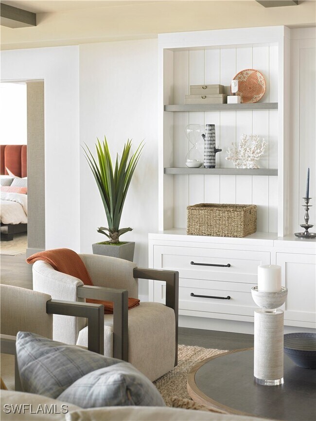 Building Photo - 13925 Old Coast Rd