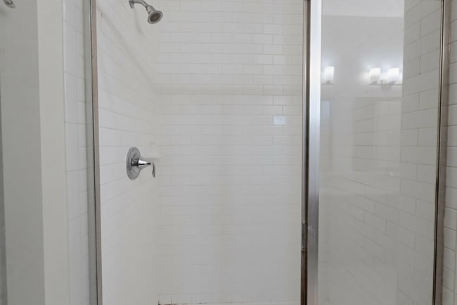 Floorplan - The Landing at Centreport