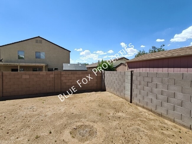 Building Photo - 6658 S Stone Fly Dr
