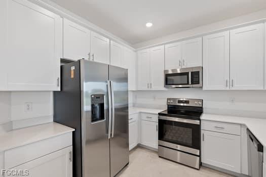 Building Photo - 2841 Citrus Lake Dr